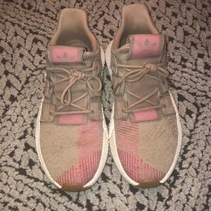 Adidas Men’s Prospheres